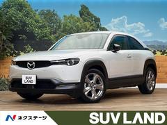 �ޥĥ����ͣءݣ������١������졼�ɡ����ףġ��ر�֡����������ޥĥ����ͥ���