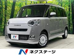 �����ϥġ��ࡼ�������Х������ȥ饤�ץ��ǡ��Ͻк�̤���Ѽ֡�ξ¦��ư���饤�ɥɥ��������ﳲ�ڸ�����