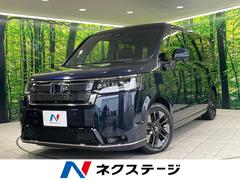 �ۥ�������ƥåץ若�󡡣塧�ȣţ֥��ѡ�����ξ¦��ư���饤�ɥɥ��������������ʥӡ������ץƥ��֥��롼��