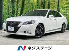 �ȥ西�����饦��ϥ��֥�åɡ������꡼�ȣǡ������ʥӡ��Хå�����顡���롼������ȥ�����