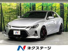 �ȥ西���ޡ����ء��������ǡ��ӥѥå��������ǡǣ󡡶ر��