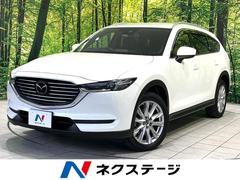 �ޥĥ����ãءݣ����أĥץ������ƥ��֡��������������ʥӡ��Хå�����顡�졼�������롼������ȥ�����