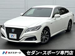�ȥ西�����饦��ϥ��֥�åɡ��ӡ��åѥå������������ʥӡ��Хå������