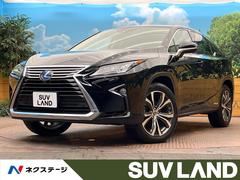 �쥯�������ңء��ңأ������衡�����������᡼�����ʥӡ��Хå�����顡�����եƥ������ƥ�