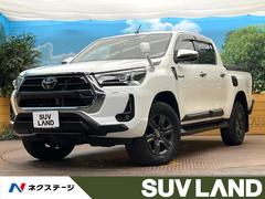 �ȥ西���ϥ���å������ڡ������ӣĥʥӡ��Хå�����顡�ȥ西�����եƥ�����