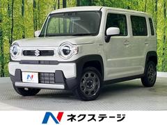 ���������ϥ��顼���ϥ��֥�åɣǡ������եƥ����ݡ��ȡ��졼�������롼�����ر��