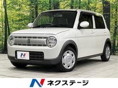 ������������ȥ�ѥ󡡣̡������ﳲ�ڸ������ƥࡡ���������ǥ������ر��