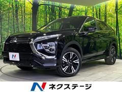 ��ɩ��������ץ����������С����ףġ����������ʥӡ������ϥ����