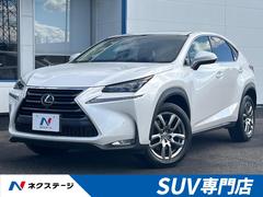 �쥯�������Σء��Σأ����������ɥѥå�����������롼�ա������ﳲ�ڸ�