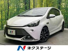�ȥ西�����������ǡ��ǡǣ󡡽��������ʥӡ��Хå������