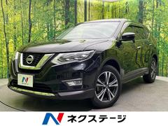 �������������ȥ쥤�롡�����ء����������ӣĥʥӡ��Хå�����顡�����ﳲ�ڸ������ƥ�