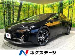 �ȥ西���ץꥦ�����ǡ��ر�֡��ȥ西�����եƥ����󥹡����������ǥ����ץ쥤�����ǥ���