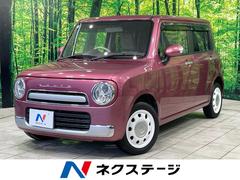 ������������ȥ�ѥ󥷥祳�顡�ء��ر�֡����������ǥ���������쥶��
