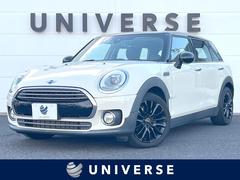 �ͣɣΣɡ��ͣɣΣɡ������ѡ��ġ�����֥ޥ󡡥ڥåѡ��Уˣǡ��̣ţĥإåɥ���