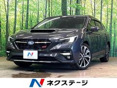 ���Х롡������������ӣԣɥ��ݡ��ġ��ţء��ر�֡������������ʥ�