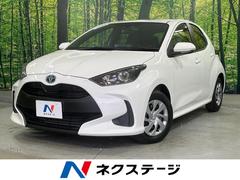 �ȥ西����ꥹ���ϥ��֥�åɣء��ر�֡������ʥӵ�ǽ�դ��ǥ����ץ쥤�����ǥ������Хå������