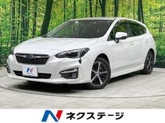 ���Х롡����ץ�å����ݡ��ġ���������ݣ̥��������ȡ��ӥ������롡�����ʥӡ��Хå������