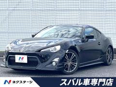 �ȥ西���������ǣԡ����ͣԡ��ԣңĥե륨�������ԣңĥޥե顼