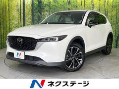 �ޥĥ����ãءݣ����أġ��̥ѥå�����������롼�ա���ץ�����