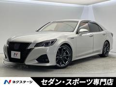 �ȥ西�����饦��ϥ��֥�åɡ������꡼�ȣǡ����������ѥ󥫥顼���쥯�����ѥå������������ȥ٥���졼�����