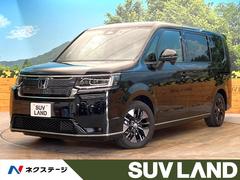 �ۥ�������ƥåץ若�󡡣塧�ȣţ֥��ѡ������ر�֡��ʥ��ա��Хå������