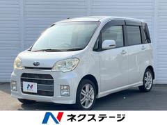 ���Х롡�륯�饫�����ࡡ�ңӡ����ףġ��ӣĥʥӡ����ޡ��ȥ���
