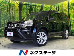�������������ȥ쥤�롡�����أ��������ףġ��ӣĥʥӡ��ر��