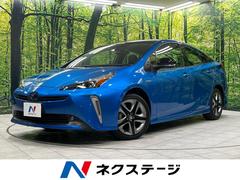 �ȥ西���ץꥦ�������ġ���󥰥��쥯����󡡽����ӣĥʥӡ��Хå�����顡�ر��