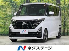 �������롼�������ϥ����������������ǥ����ܥץ��ѥ����åȥ��ǥ�����󡡽��������ʥӡ������ϥ����