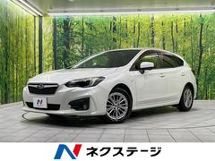 ���Х롡����ץ�å����ݡ��ġ���������ݣ̥��������ȡ����ͷڸ��֥졼������������᡼�����ʥӡ��£��������������
