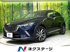 �ޥĥ����ãءݣ����أġ��ġ���󥰡��̥ѥå��������£ϣӣť������