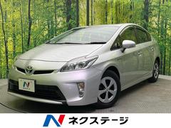 �ȥ西���ץꥦ�����ӡ��ӣĥʥӡ��Хå�����顡�ر��