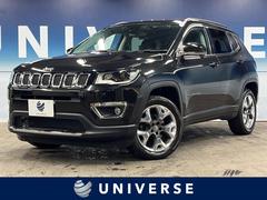 ���饤���顼�������ס������ס�����ѥ�����ߥƥåɡ����ץ����ȡ������ץƥ��֥��롼������ȥ����롡�졼�󥢥�����