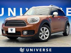 �ͣɣΣɡ��ͣɣΣɡ������ѡ��ġ������������С����ڥåѡ��Уˣǡ������ץƥ��֣̣ţĥإåɥ���