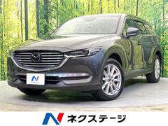 �ޥĥ����ãءݣ����أĥץ������ƥ��֡������ϥ���顡�����ﳲ�ڸ������ƥࡡ�졼�������롼��