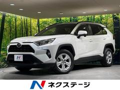�ȥ西���ң��֣����ء�������������ӣĥʥӡ��Хå�����顡�����ﳲ�ڸ������ƥ�