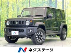 ������������ˡ��Υޥɡ��ƣá��ر�֡����ףġ��졼�������롼��