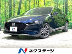 �ޥĥ����ͣ��ڣģ����ե����ȥХå��������ӥץ������ƥ��֡��ġ���󥰥��쥯����󡡶ر�֡������ϥ����