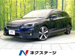 ���Х롡����ץ�å����ݡ��ġ���������ݣӥ��������ȡ��ر�֡����������ʥӡ��Хå������