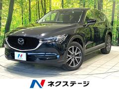�ޥĥ����ãءݣ����أġ��ץ������ƥ��֡��£ϣӣť�������դ��ʥӡ������ϥ����