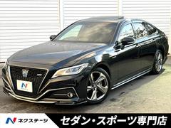 �ȥ西�����饦��ϥ��֥�åɡ��ңӥ��ɥХ󥹡��ԣңĥ��������ࡼ��롼�ա������եƥ�����