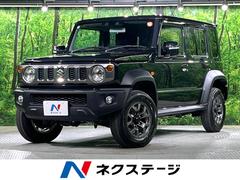 ������������ˡ��Υޥɡ��ƣá����ףġ������ﳲ�ڸ������ƥࡡ�졼�������롼��