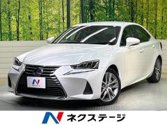 �쥯�������ɣӡ��ɣӣ������衡�����եƥ������ƥࡡ���������������ʥӡ��Хå������