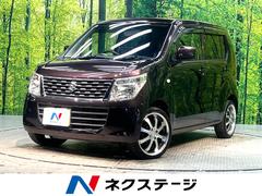 ���������若��ҡ��ƣء��ر�֡��ӣĥʥӡ������ȥҡ�����