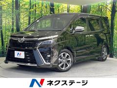 �ȥ西���������������ڣӡ���ɣɡ�ξ¦��ư�ɥ����£ɣǣأ������ʥ�