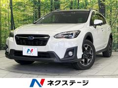 ���Х롡�أ֡���������ݣ̡����������ȡ����ףġ������ɥ����