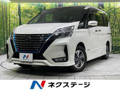 ����������ʡ���ݥѥ���ϥ��������������֡�����������������������ʥ�