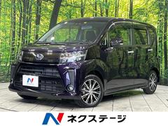 ���Х롡���ƥ顡��������ҡ����ޡ��ȥ������ȡ����ףġ������ﳲ�ڸ������ƥ�