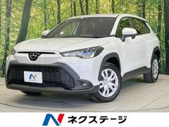 �ȥ西���������饯�������ϥ��֥�åɡ��ǡ����������ǥ����ץ쥤���Хå������