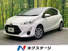 �ȥ西�����������ӡ������ӣĥʥӡ��Хå�����顡�ر��